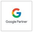 Google Partner