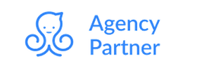 ManyChat Agency Partner