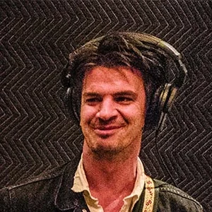 Gordy Quist