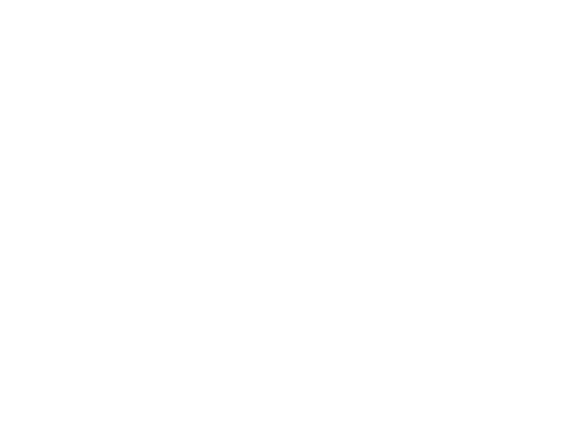 Crimson Tide Cruise
