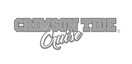 Crimson Tide Cruise