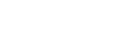 The Band of Heathens