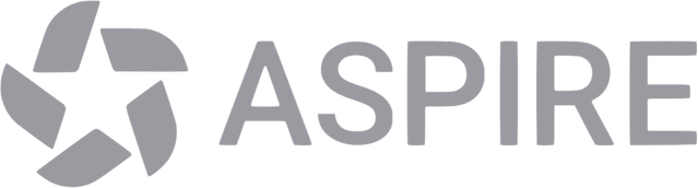 Aspire Technologies