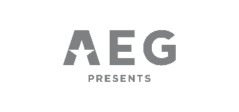 AEG Presents