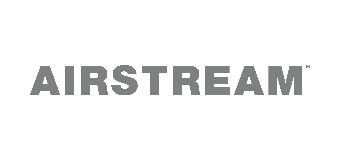 Airstream