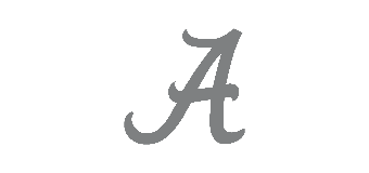 Alabama Athletics