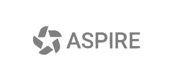 Aspire Technologies
