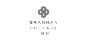 Brannan Cottage Inn