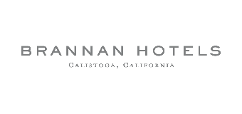 Brannan Hotels