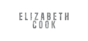 Elizabeth Cook