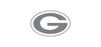 Green Bay Packers