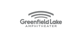 Greenfield Lake Amphitheater