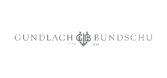 Gundlach Bundschu
