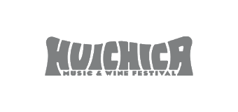 Huichica Music & Wine Festival