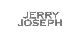 Jerry Joseph
