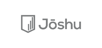 Joshu