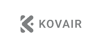 Kovair