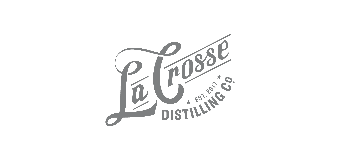 La Crosse Distilling Co.