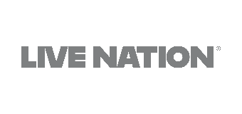 Live Nation