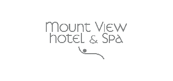 Mount View Hotel & Spa