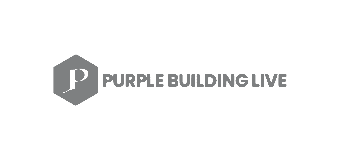 Purple Building Live