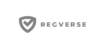 RegVerse