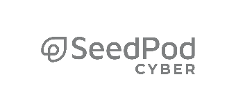 SeedPod Cyber