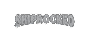 ShipRocked