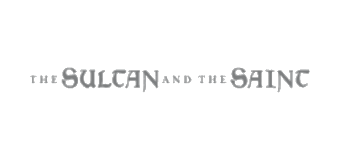 The Sultan and the Saint