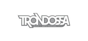 Trondossa