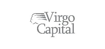 Virgo Capital