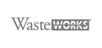 WasteWorks