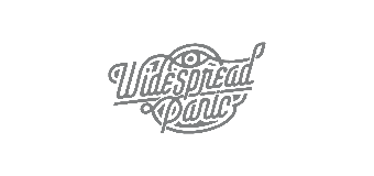 Widespread Panic