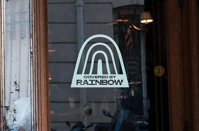 Rainbow