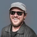 Chad Staehly