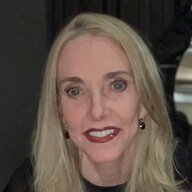 Lise Liddell