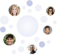 Award winning AI consulting team Wilmington NC