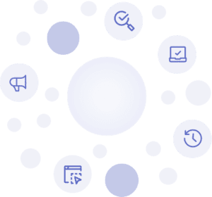 AI marketing experts Digital Star