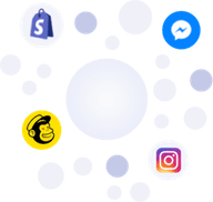 AI search platform optimization