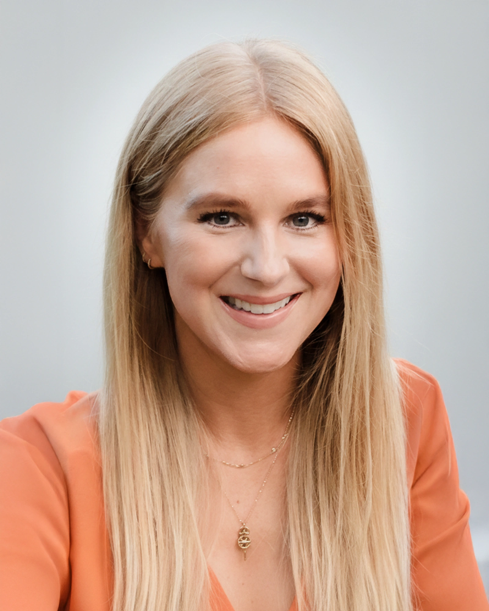 Katherine Moura Digital Star Marketing Headshot